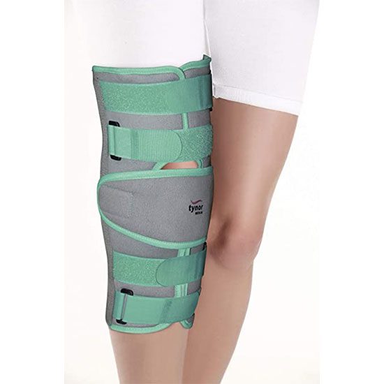 Tynor KNEE IMMO-XL22″.