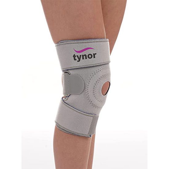 Tynor KNEE WRAPE NEO – U