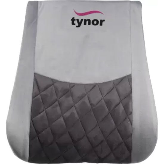 Tynor L BACK REST U