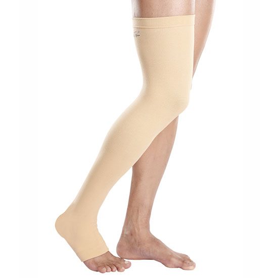 Tynor M.COM.ST.KNE HI-M