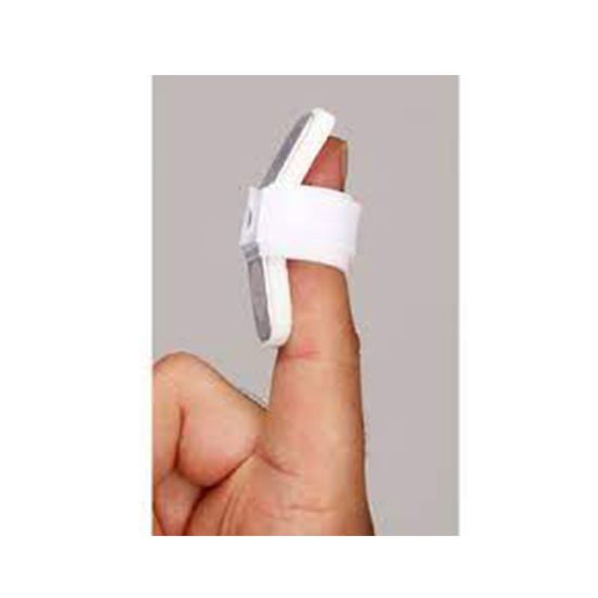 Tynor MALET FING SPLI-UN