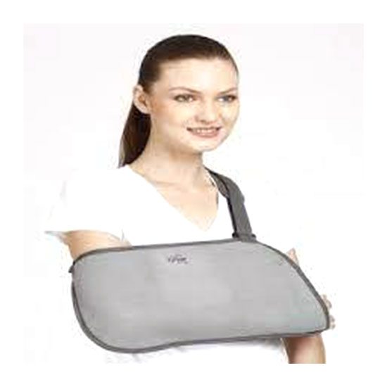 Tynor P ARM SLING-S(BAGG