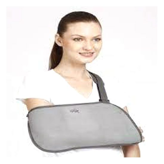 Tynor P ARM SLING TR – M