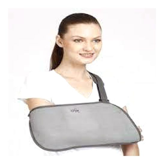 Tynor P ARM SLING-XL(BAG