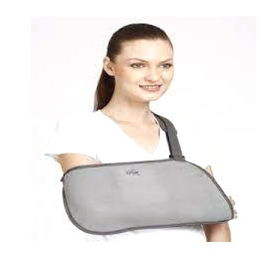 Tynor P.A SLIN OXY OAC M