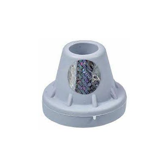 Tynor POD QUADRI GREY 13