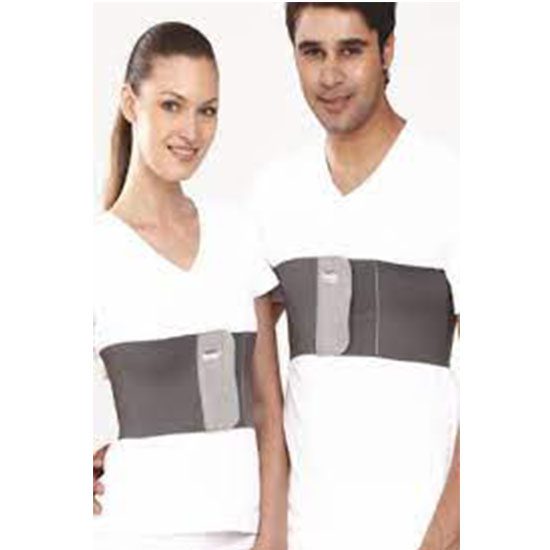 Tynor RIB BELT – M