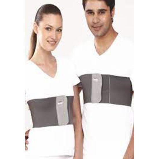 Tynor RIB BELT – S