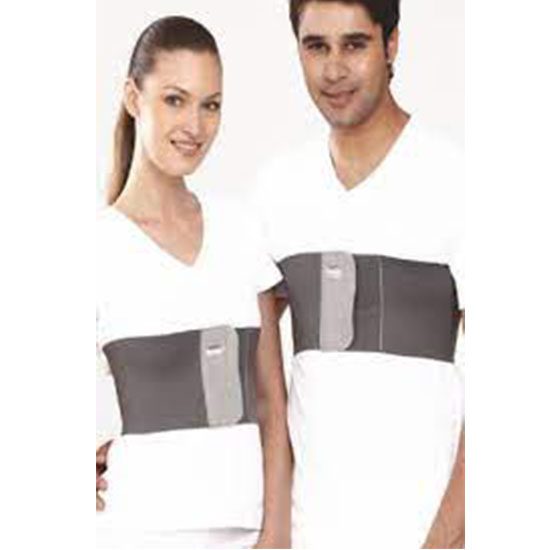 Tynor RIB BELT SP. XL