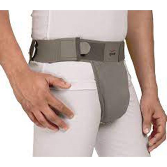 Tynor SCROTAL SUP – L