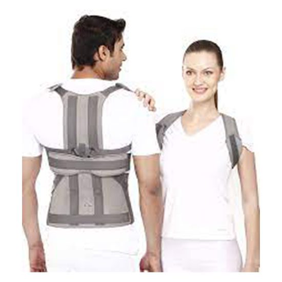 Tynor TAY BRAC URBNE LON