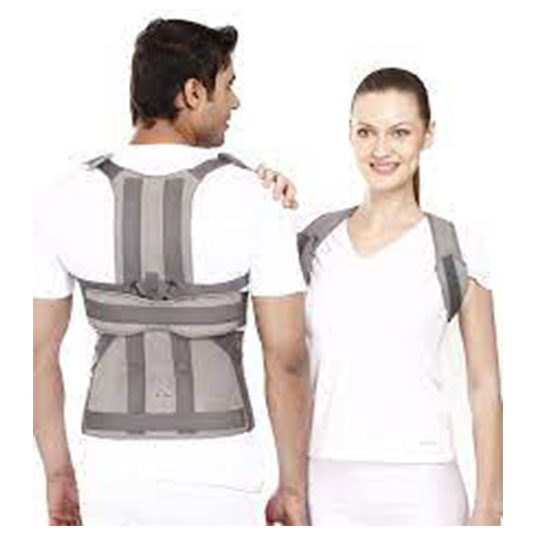 Tynor TAY.BRACE LONG SP.