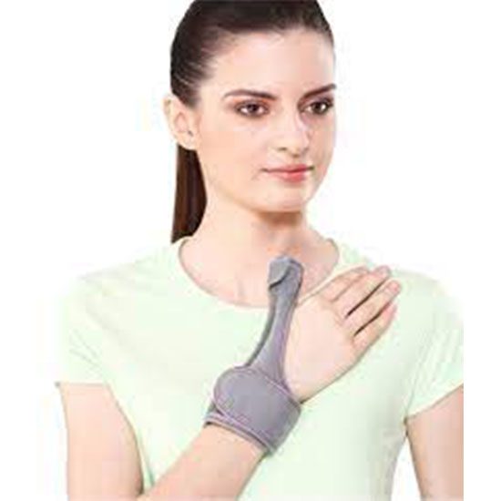 Tynor THUMB SPI SPLNT-UN
