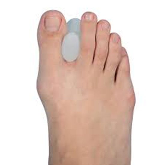 Tynor TOE SEPARATOR – M