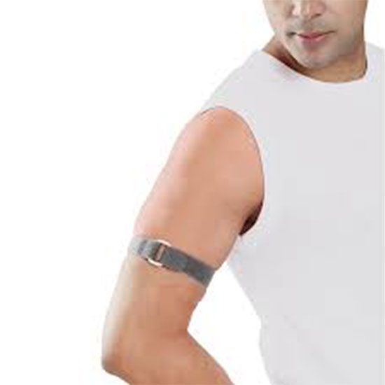 Tynor TOURNIQUET – M