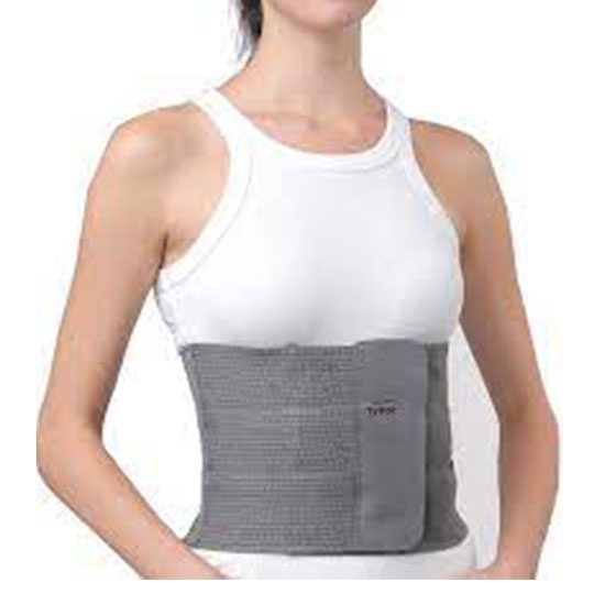 Tynor TUMY TRI./AB BT-M