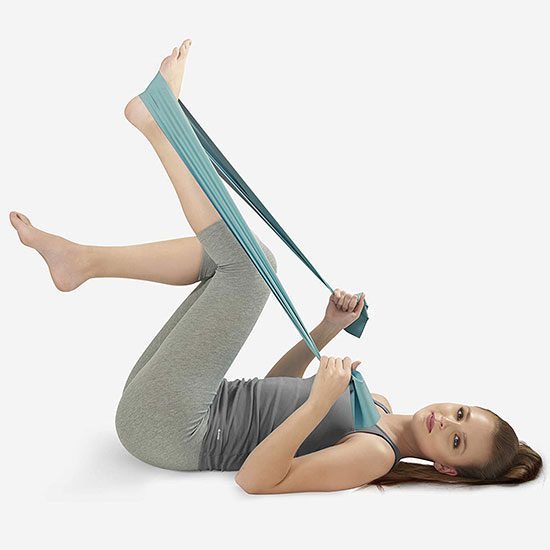 Tynor TYROBAND 2.1KG