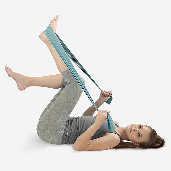 Tynor TYROBAND 4.7KG