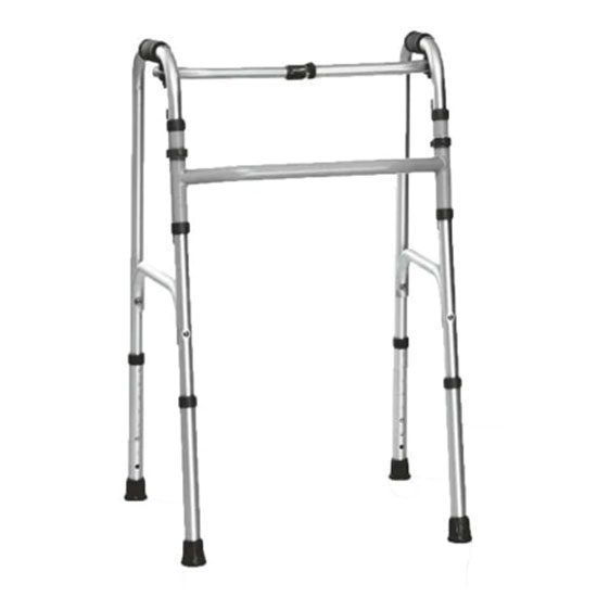 Tynor WAKER FOLDA ERGO U