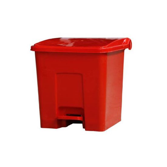 HOSPITAL GRADE DUSTBIN RANGE 50 Ltr (PW50P)