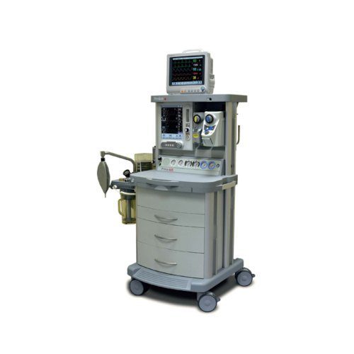 BPL Penlon Prima 465 Anaesthesia Workstations