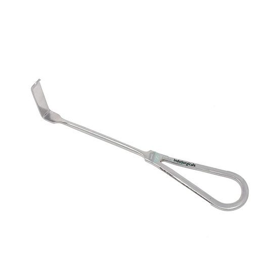 Langback Retractor – Small