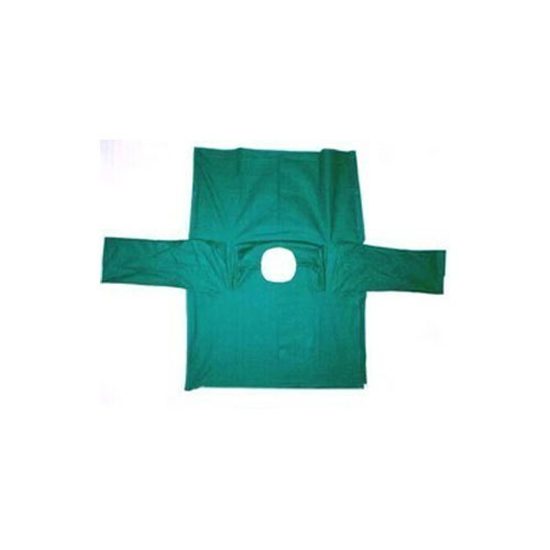 Litho Tomy Towel Harif Imp with Leggings