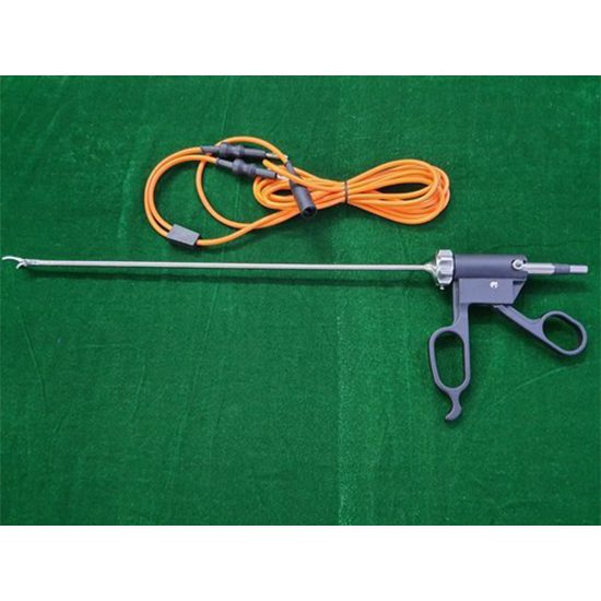 Maryland dissector 5mmx330mm