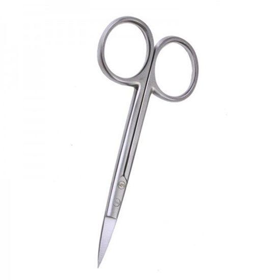 Matz Scissor – 7″ Straight