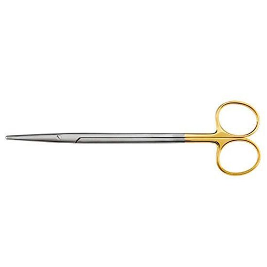 Matz Scissor – 8″ Straight