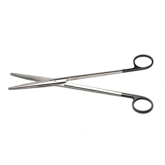 Mayos Scissor -8″