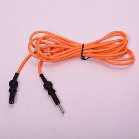 Monopolar Cable