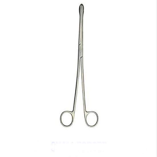Ovam Forcep