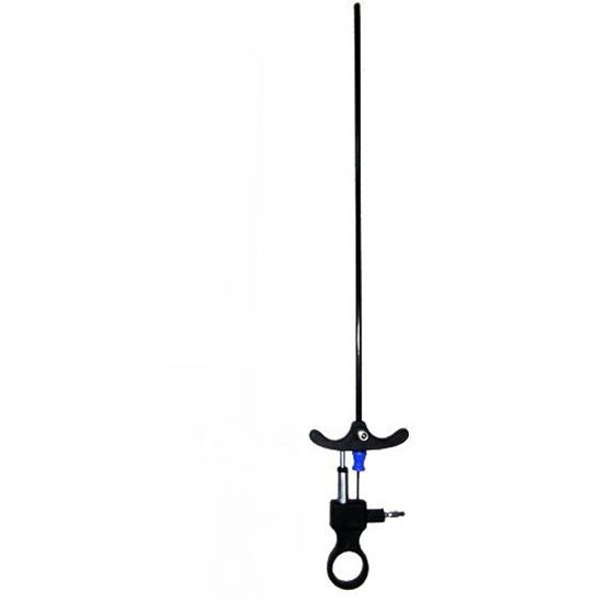 PCOD NEEDLE NEW 3.5mm