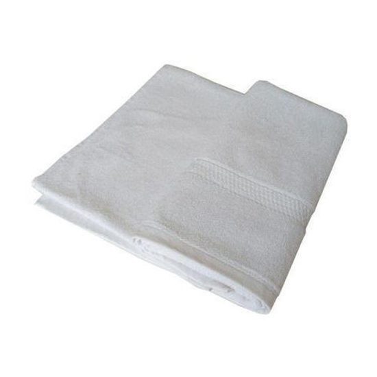 Plain Towel