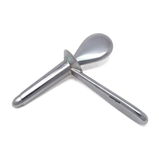 Proctoscope – All Size