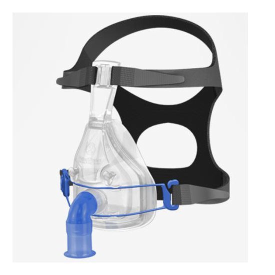 Resmed NIV Mask – All Size