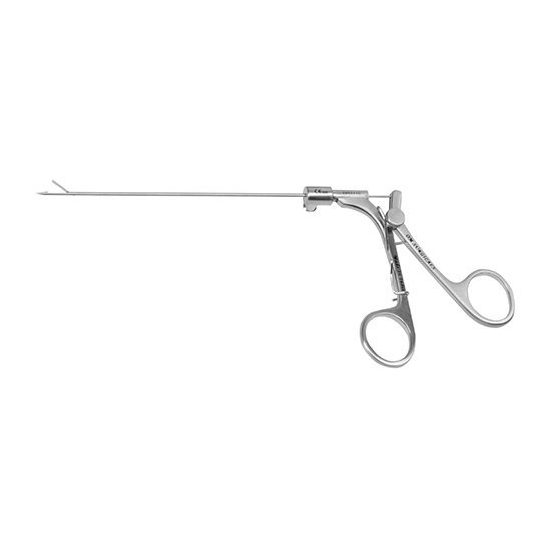SUTURE PASSER STORZ TYPE (2.1mm)