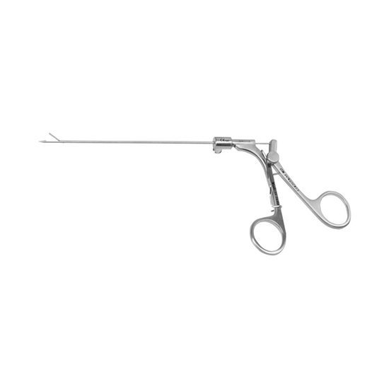 SUTURE PASSER STORZ TYPE (2.5mm)