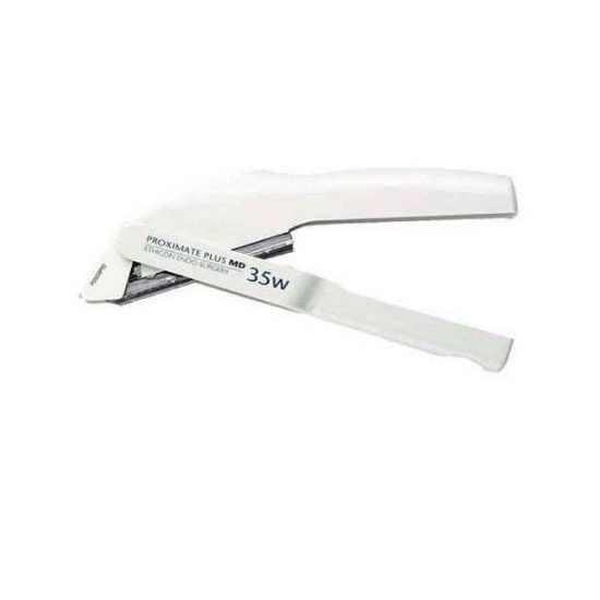 Skin Stapler – Ethicon – PMW35