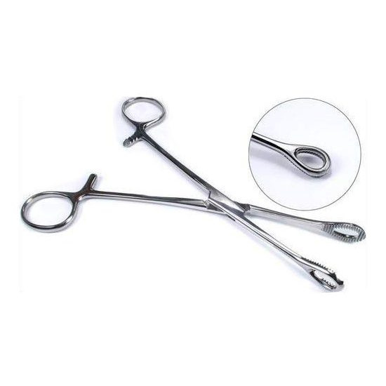 Sponge Holding Frocep