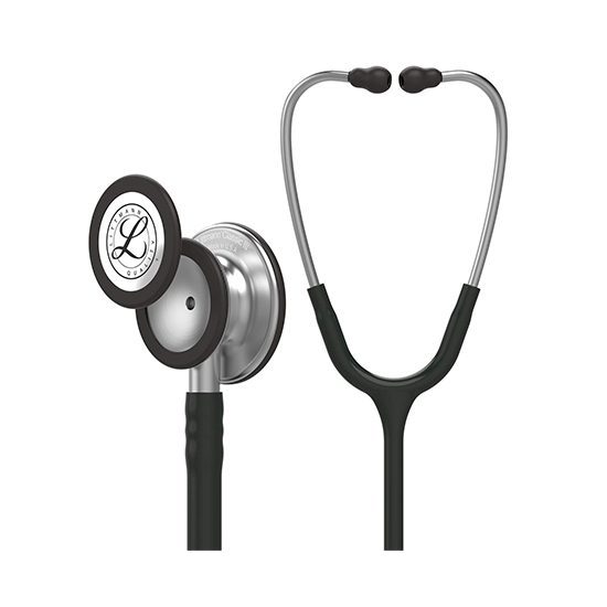 Stethoscope – 3M Littmann – Classic III