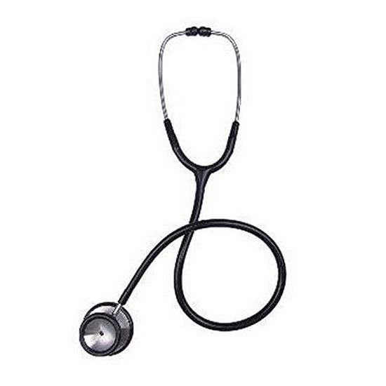 Stethoscope – Microtone – Duo Sonic