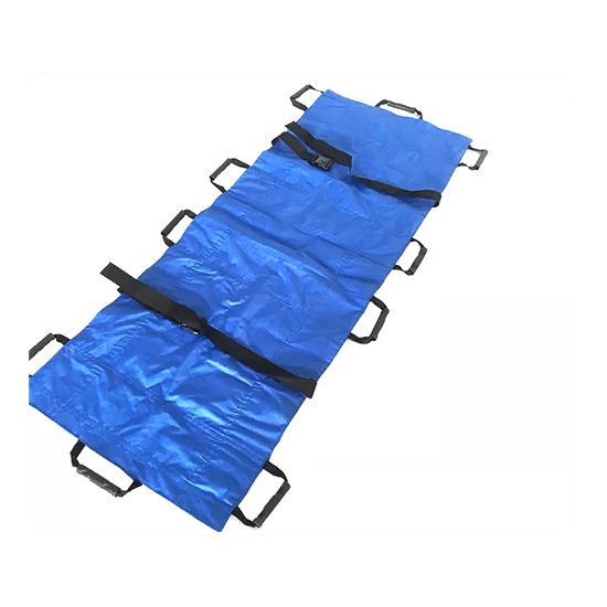 Strature Canvas – Impervious