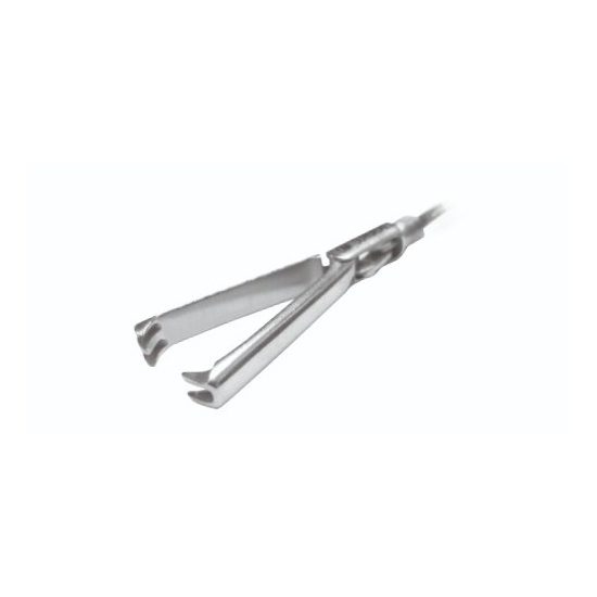 TENACULAM-P-TRAUMATIC-GRASPER