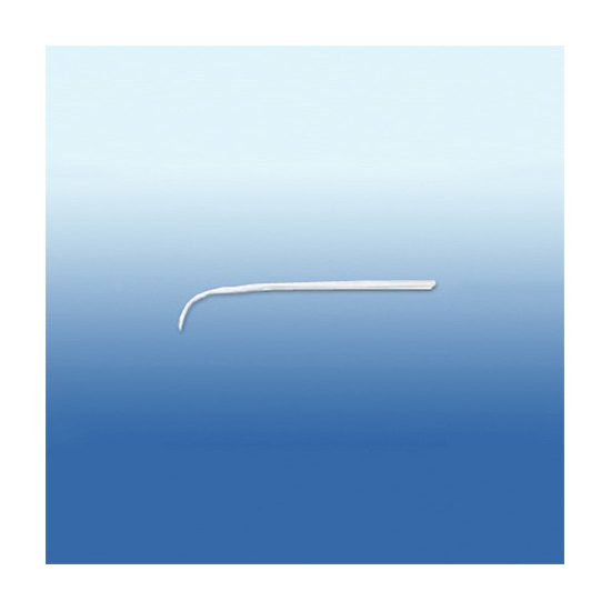 Talwarkar’s Bouggie