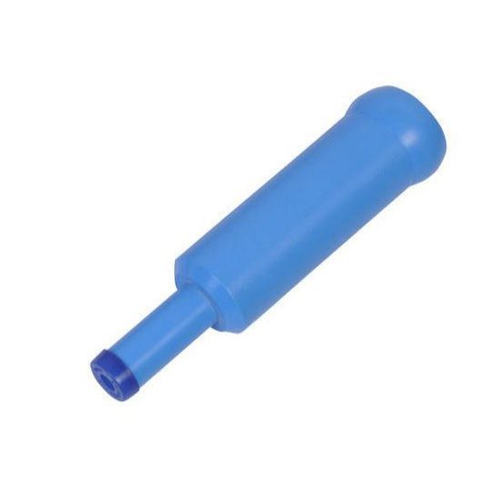 VAGINAL TUBE (AUTOCLAVABLE)