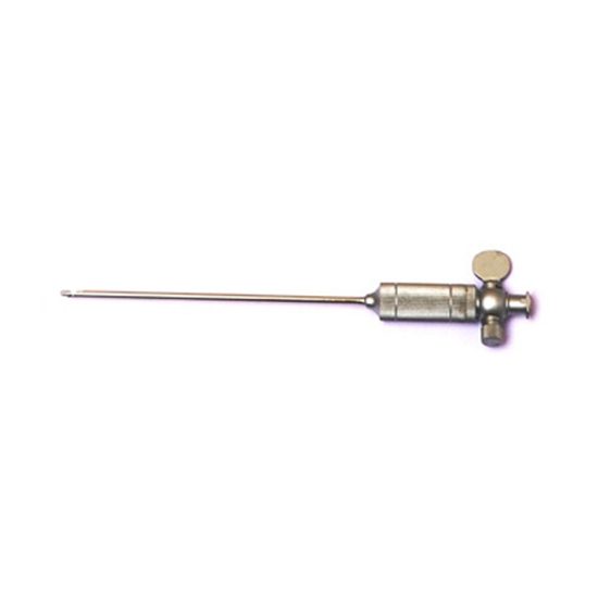 VERESS NEEDLE 100MM