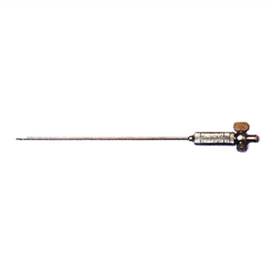VERESS NEEDLE 160MM