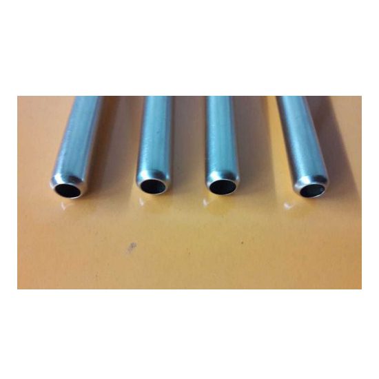 WASHER FOR TROCAR/REDUCER ( SET OF 3 NO.S )